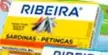 Oferta de Ribeira - En Todas Las Conservas  en Carrefour
