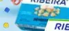 Oferta de Ribeira - En Todas Las Conservas  en Carrefour