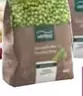 Oferta de Verleal - En Todas Las Verduras  en Carrefour