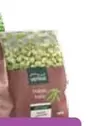 Oferta de Verleal - En Todas Las Verduras  en Carrefour