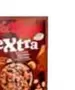 Oferta de Kellogg’s - En Todos Los Cereales Rellenos Krave Y Extra en Carrefour