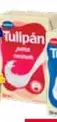 Oferta de Natacha / Tulipán - En Margarinas Y Natas en Carrefour