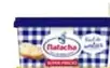 Oferta de Natacha / Tulipán - En Margarinas Y Natas en Carrefour