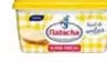 Oferta de Natacha / Tulipán - En Margarinas Y Natas en Carrefour
