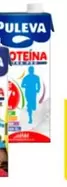 Oferta de Puleva - Proteína por 1,49€ en Carrefour