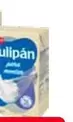 Oferta de Natacha / Tulipán - En Margarinas Y Natas en Carrefour