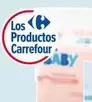 Oferta de Carrefour - En Toallitas Atópica Agua Camomila Sensitive Milky Y Bio My Baby en Carrefour