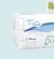 Oferta de Dodot - En Toallitas Aqua Plastic Free Pack 3x48 Unidades Caléndula  Pack 3x44 Unidades Y Aloe  Pack 3x46 Unidades en Carrefour