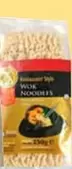 Oferta de Tiger Khan - En Todos  Los Noodles en Carrefour