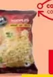 Oferta de Carrefour - Noodles Sabores  Original en Carrefour