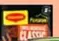 Oferta de Maggi - En Todos  Los Fideos  Orientales  en Carrefour