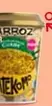 Oferta de Yatekomo - Yarroz Pollo Ternera O Verduras   en Carrefour