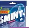Oferta de Smint - En Caramelos Tin  en Carrefour