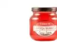 Oferta de La Vieja Fábrica - Mermeladas  Cocina Selecta en Carrefour