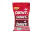 Oferta de Smint - En Caramelos Tin  en Carrefour
