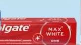 Oferta de Colgate - En Dentífricos Individuales , Cepillos Y Enjuagues en Carrefour