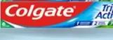 Oferta de Colgate - En Dentífricos Individuales , Cepillos Y Enjuagues en Carrefour
