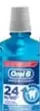 Oferta de Oral B - En Todos Los Dentífricos Pro Expert Colutorios Sedas Y Cepillos Manuales en Carrefour