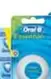 Oferta de Oral B - En Todos Los Dentífricos Pro Expert Colutorios Sedas Y Cepillos Manuales en Carrefour