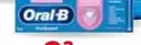 Oferta de Oral B - En Todos Los Dentífricos Pro Expert Colutorios Sedas Y Cepillos Manuales en Carrefour