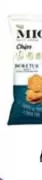 Oferta de Mios! - Aperitivo por 1,85€ en Carrefour
