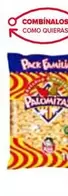 Oferta de Risi - Palomitas Original O Kétchup  en Carrefour