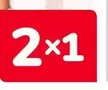 Oferta de En Todas Las Toallas Fantasía Essential en Carrefour