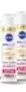 Oferta de Nivea - En Toda La Limpieza Cremas Hidratantes Y Tratamiento Facial Femenino Luminous en Carrefour