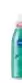 Oferta de Nivea - En Toda La Limpieza Cremas Hidratantes Y Tratamiento Facial Femenino Luminous en Carrefour