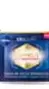 Oferta de Nivea - En Toda La Limpieza Cremas Hidratantes Y Tratamiento Facial Femenino Luminous en Carrefour