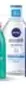 Oferta de Nivea - En Toda La Limpieza Cremas Hidratantes Y Tratamiento Facial Femenino Luminous en Carrefour