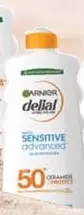 Oferta de Delial - En Todos Los Solares en Carrefour