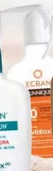 Oferta de Ecran - En Todos Los Solares en Carrefour