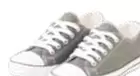 Oferta de Tex - Lona Cordones Infantil 26-32 O Lona 2 Cierres Bebé  por 9,99€ en Carrefour
