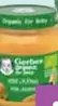 Oferta de Gerber - En Tarritos Pouches Y Snacks  en Carrefour