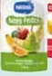 Oferta de Nestlé - En Pouches De Frutas  110 G en Carrefour