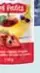 Oferta de Nestlé - En Pouches De Frutas  110 G en Carrefour