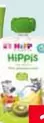 Oferta de Hipp - En Tarritos Pouches Y Mueslis  en Carrefour