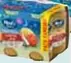 Oferta de Hero Baby - Tarritos Buenas Noches  por 8,95€ en Carrefour