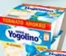 Oferta de Nestlé - Yogolinos   por 5,05€ en Carrefour
