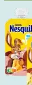 Oferta de Nestlé - Pouches De Cacao O Cacao Y Plátano Nesquik  por 1,59€ en Carrefour