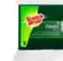 Oferta de Scotch-Brite - En Todos  Los Estropajos  en Carrefour