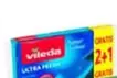 Oferta de Vileda - En Todos  Los Estropajos  en Carrefour