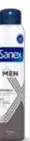 Oferta de Sanex - En Todos Los Desodorantes Men Y Dermo Formato Individual  en Carrefour