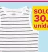 Oferta de TEX - Bermuda O Short Felpa Infantil  por 5,99€ en Carrefour