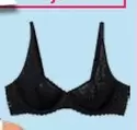 Oferta de Dim - Sujetador Daily Dentelle Mujer  por 19,99€ en Carrefour