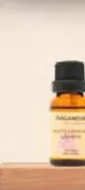 Oferta de Arganour - En Todos Los Aceites en Carrefour