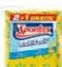 Oferta de Spontex - En Todas  Las Bayetas   en Carrefour
