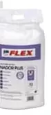 Oferta de Flex/Pikolin/Carrefour Home - En Todas Las Almohadas   en Carrefour