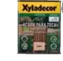 Oferta de En Todas Las Pinturas, Esmaltes Y Tratamientos en Carrefour